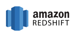 Amazone Redshift