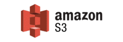Amazone S3