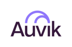 Auvik