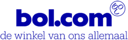 Bol.com