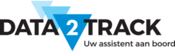 Data2track