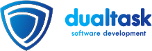 Dualtask