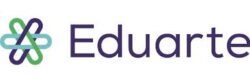 EduArte
