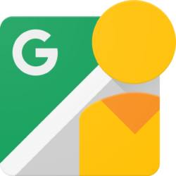 Google Streetview