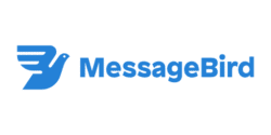 MessageBird