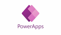 Microsoft Powerapps