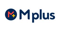 Mplus