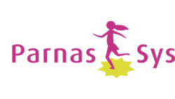 Parnassys