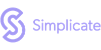 Simplicate