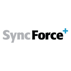 SyncForce