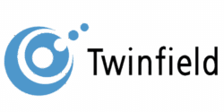 Twinfield