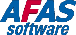 AFAS Software