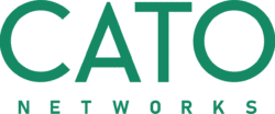 Cato